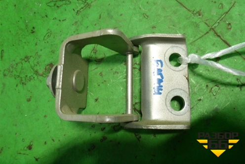 Петля двери багажника для Citroen C4 с 2005-2011г