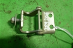 Петля двери багажника для Citroen C4 с 2005-2011г