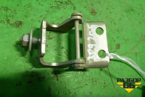 Петля двери багажника для Citroen C4 с 2005-2011г