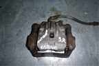 Суппорт задний правый для Subaru Legacy Outback (BP9) с 2003-2009г