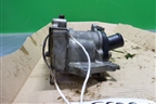 Корпус термостата (2.0л MR20 в сборе) для Nissan Qashqai (J10E) с 2006-2013г