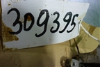 Корпус термостата (2.0л MR20 в сборе) для Nissan Qashqai (J10E) с 2006-2013г
