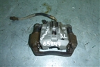 Суппорт задний левый для Subaru Legacy Outback (BP9) с 2003-2009г