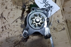 Насос водяной помпа (2.0л MR20) для Nissan Qashqai (J10E) с 2006-2013г