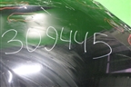 Бампер задний левая часть (71507T0AZZ00) для Honda CR-V(RM) с 2012г