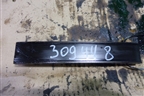Успокоитель цепи (1.9 TDI) (90500766) для Opel Vectra C с 2002-2008г