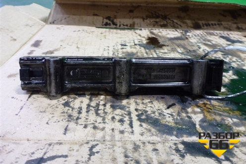 Успокоитель цепи (1.9 TDI) (90500766) для Opel Vectra C с 2002-2008г