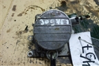 Насос вакуумный (1.9 TDI) (24465382) для Opel Vectra C с 2002-2008г