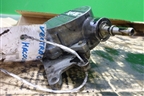 Насос вакуумный (1.9 TDI) (24465382) для Opel Vectra C с 2002-2008г
