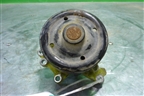 Насос водяной помпа (1.4л ZZFE) для Toyota Corolla (E12) с 2001-2007г