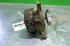 Насос водяной помпа (1.4л ZZFE) для Toyota Corolla (E12) с 2001-2007г