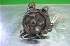 Насос водяной помпа (1.4л ZZFE) для Toyota Corolla (E12) с 2001-2007г