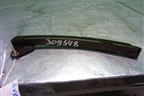 Успокоитель цепи (1.8л 1ZZ) для Toyota Avensis с 2003-2009г