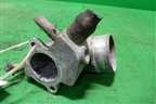 Коллектор впускной (3.0л 1KD на турбину) (1727430130) для Toyota Land Cruiser Prado(150) с 2009г