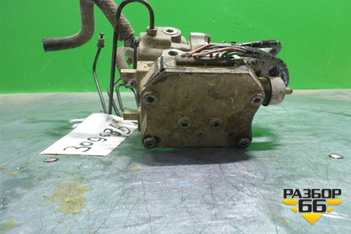 Блок ABS (34511158403) для BMW 3-серия Е36 с 1991-1998г