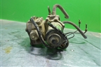 Блок ABS (34511158403) для BMW 3-серия Е36 с 1991-1998г