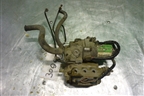 Блок ABS (34511158403) для BMW 3-серия Е36 с 1991-1998г