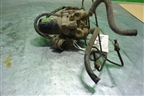 Блок ABS (34511158403) для BMW 3-серия Е36 с 1991-1998г