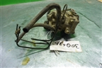 Блок ABS (34511158403) для BMW 3-серия Е36 с 1991-1998г