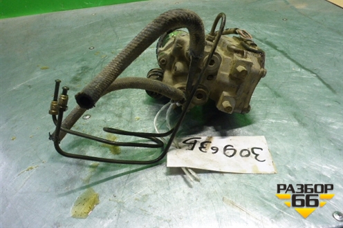 Блок ABS (34511158403) для BMW 3-серия Е36 с 1991-1998г