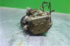 Блок ABS (34511158403) для BMW 3-серия Е36 с 1991-1998г