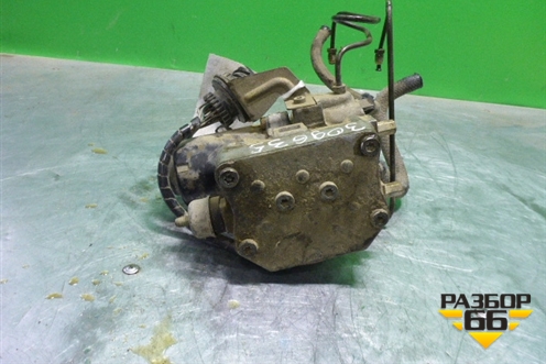 Блок ABS (34511158403) для BMW 3-серия Е36 с 1991-1998г