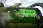 Блок ABS (34511158403) для BMW 3-серия Е36 с 1991-1998г