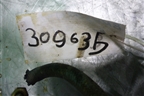 Блок ABS (34511158403) для BMW 3-серия Е36 с 1991-1998г