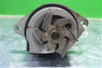 Насос водяной помпа (1.4л BKY 16v) для Skoda Fabia с 1999-2007г