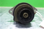 Насос водяной помпа (1.4л BKY 16v) (036121028A) для Skoda Fabia с 1999-2007г
