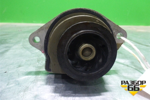 Насос водяной помпа (1.4л BKY 16v) (036121028A) для Skoda Fabia с 1999-2007г