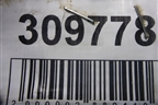 Коленвал (1.4л BKY 16v коренной-53.9 шатунный-47.7) для Skoda Fabia с 1999-2007г