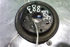 Шкив помпы (1.6л QG16) для Nissan Almera Classic с 2006-2013г