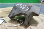 Кронштейн гидроусилителя (1.6л QG16) для Nissan Almera Classic с 2006-2013г