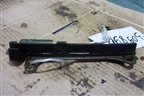 Успокоитель цепи (1.6л QG16) для Nissan Almera Classic с 2006-2013г