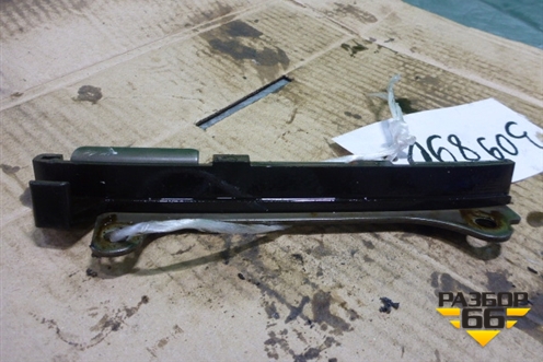 Успокоитель цепи (1.6л QG16) для Nissan Almera Classic с 2006-2013г