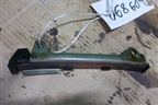 Успокоитель цепи (1.6л QG16) для Nissan Almera Classic с 2006-2013г