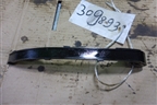 Успокоитель цепи (1.6л QG16) для Nissan Almera Classic с 2006-2013г