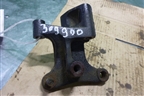 Кронштейн двигателя правый (1.6л QG16) для Nissan Almera Classic с 2006-2013г