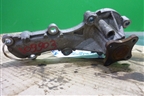 Насос водяной помпа (1.6л QG16) для Nissan Almera Classic с 2006-2013г