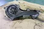 Насос водяной помпа (1.6л QG16) для Nissan Almera Classic с 2006-2013г