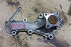 Насос водяной помпа (1.6л QG16) для Nissan Almera Classic с 2006-2013г