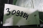 Панель внутренняя двери передней правой (3C8837756D) для Volkswagen Passat-CC с 2008г
