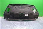 Обшивка крышки багажника (3C8867605H) для Volkswagen Passat-CC с 2008г