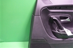 Обшивка двери задней правой под электрику (3C8867212AM) для Volkswagen Passat-CC с 2008г