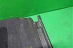 Пол багажника (3C8863463B) для Volkswagen Passat-CC с 2008г