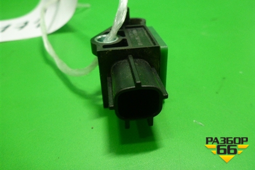 Датчик AIR BAG (задний правый) (5N0959351B) для Volkswagen Passat-CC с 2008г