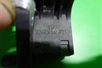 Датчик AIR BAG (задний правый) (5N0959351B) для Volkswagen Passat-CC с 2008г