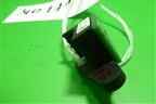 Датчик AIR BAG (задний правый) (5N0959351B) для Volkswagen Passat-CC с 2008г