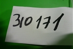 Датчик AIR BAG (задний правый) (5N0959351B) для Volkswagen Passat-CC с 2008г
